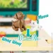 Hape  ,    (E3411)