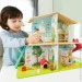 Hape  ,    (E3411)