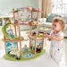 Hape    E3413 '