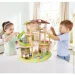 Hape    E3413 '