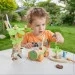  Hape     (E3417)