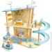     Hape     (E3419)