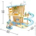     Hape     (E3419)
