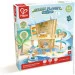     Hape     (E3419)