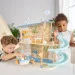     Hape     (E3419)