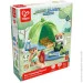     Hape    (E3420)