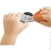     Hape     (E3427)