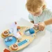     Hape     (E3427)