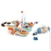     Hape     (E3427)