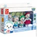   Hape    (E3529)