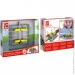  Hape       E3705 