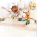  Hape          (E3715)