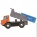  Hape          (E3715)