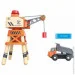  Hape          (E3715)