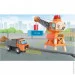  Hape          (E3715)