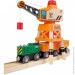  Hape          (E3715)