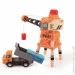  Hape          (E3715)