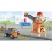  Hape          (E3715)