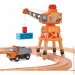  Hape          (E3715)