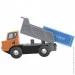  Hape          (E3715)