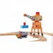  Hape          (E3715)