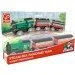  Hape  (E3719)