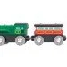  Hape  (E3719)