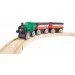  Hape  (E3719)