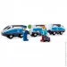 Hape          (E3728)