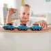 Hape          (E3728)