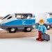 Hape          (E3728)