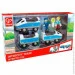Hape          (E3728)