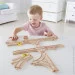 Hape      (E3733)