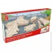 Hape      (E3733)