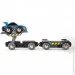  Hape     (E3734)