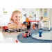  Hape     (E3734)