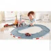  Hape     (E3734)