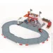  Hape     (E3734)