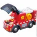 Hape   (E3737)