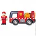 Hape   (E3737)