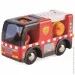 Hape   (E3737)