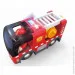 Hape   (E3737)