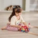  Hape  (E3790)