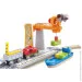  Hape  (E3790)