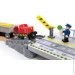  Hape  (E3790)