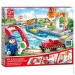  Hape  (E3790)