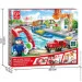  Hape  (E3790)