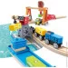  Hape  (E3791)