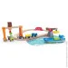  Hape  (E3791)