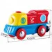 Hape   "   " E3820  